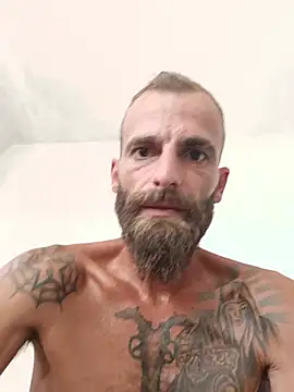 _Antonio_vatoo_'s Live XXX Chat
