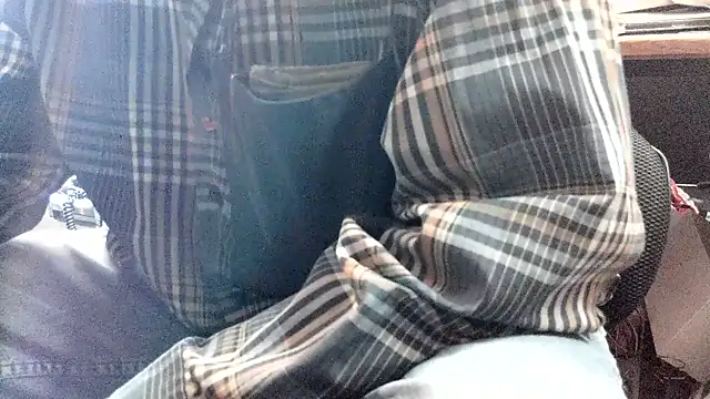HaraldGermany 라이브 XXX 채팅