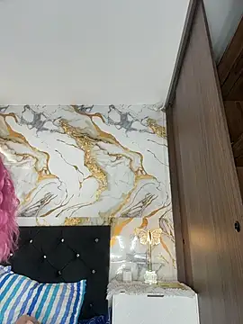 Mydreams69 Live XXX Chat