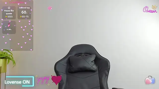 enma30_'s Live XXX Chat