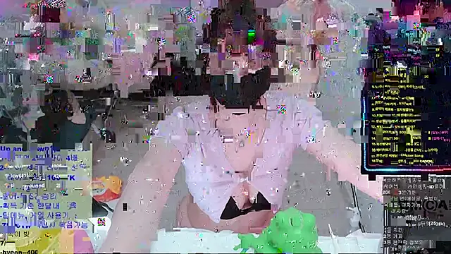 whitelee2 라이브 XXX 채팅