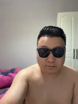 mojing5188 即時 XXX 聊天