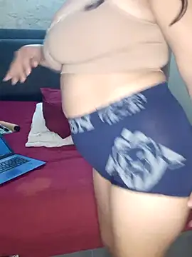 Alexxa1998's Live XXX Chat