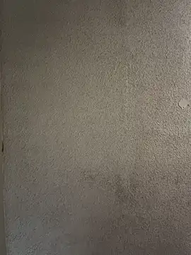 JockNThirsty Show Webcam