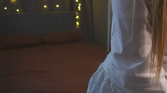 tayashy 라이브 XXX 채팅
