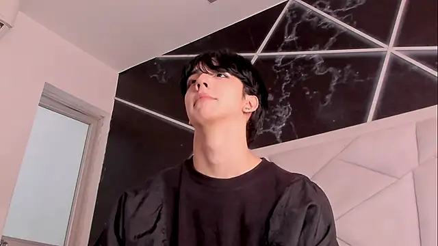 AerumChae Live XXX-Chat