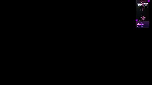 Chat +18 de Daelith ao vivo