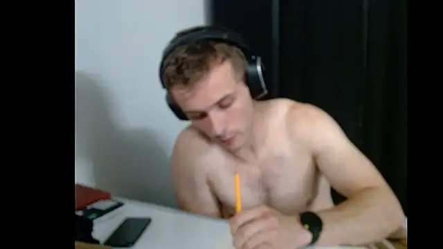 Jimbobishard Show in webcam