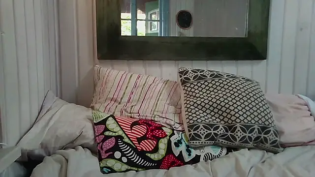Stock-Holmes Live XXX-chat