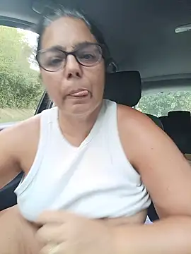 Chat +18 de pulpeuse64 ao vivo