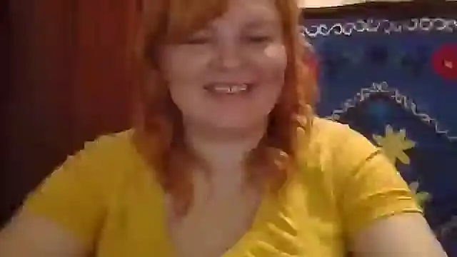 KrisryOxNikss Adlı Modelin Canlı XXX Sohbeti