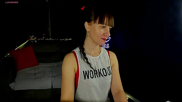Katherine_Clark_'s Live XXX Chat