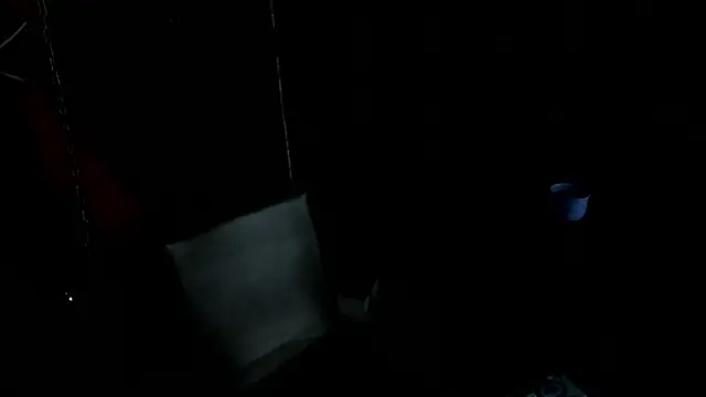 ElliotNoirn Live XXX chat