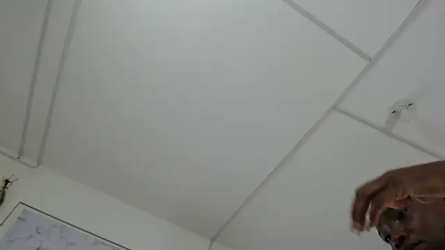 Chat XXX ao vivo de Agatha_a