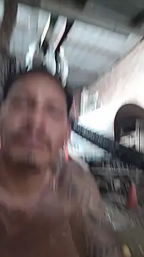 cielo420 Live XXX Chat