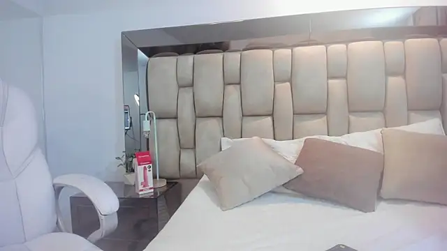 AshlyBella Live XXX Chat