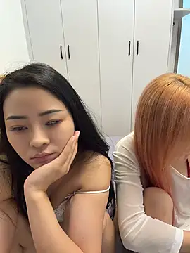 jingya521 Live XXX Chat