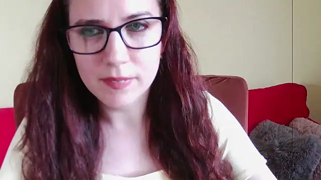 Chat XXX ao vivo de EmilyHotAngel
