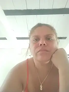 Zafiro_MD Chat XXX live