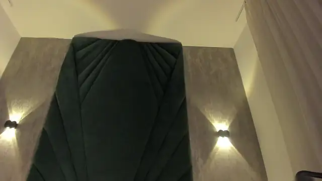 Marco_delux – Naživo XXX chat