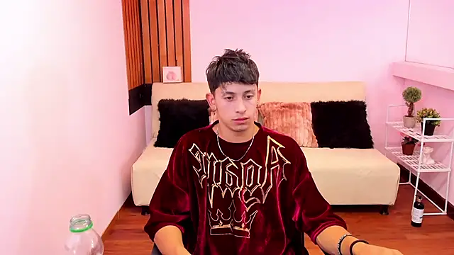 Kei_23 Obrolan Langsung XXX