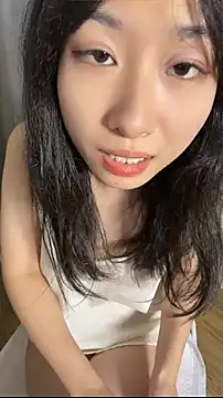 Živý XXX chat kittyvivian