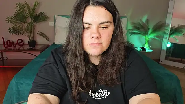 Živý XXX chat Ukr_Lena
