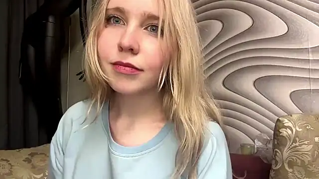 IrmgardCheli Live XXX-chat