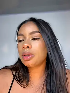 دردشة _caroline_jackson_ الجنسية المباشرة