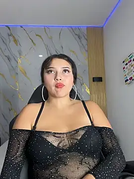 Sembang XXX Secara Langsung bunnyglow69