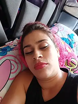 MariBelle1 Obrolan Langsung XXX