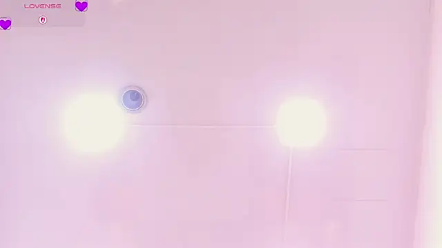 Zoe_Monrow 即時 XXX 聊天