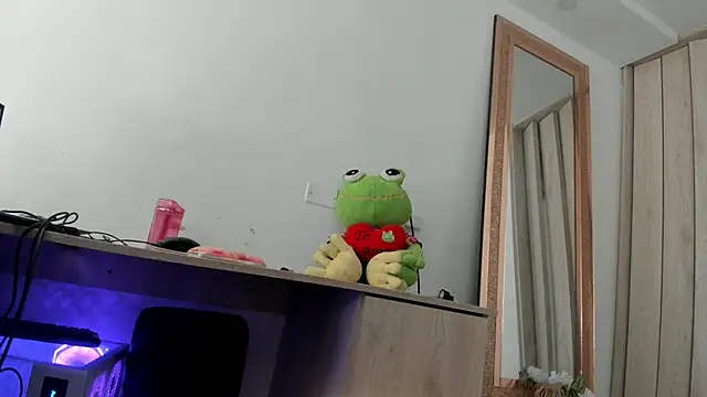 stormytt_'s Live XXX Chat