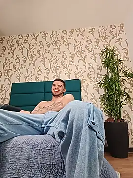 Michael_magno's Live XXX Chat