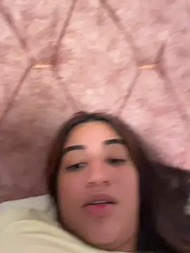 Little_Gaby_ 라이브 XXX 채팅