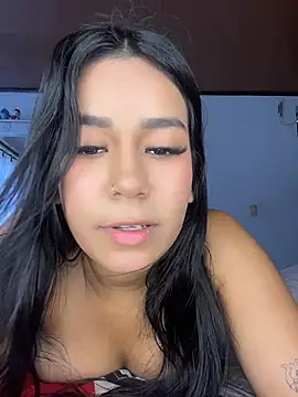 ALANAH_KITTY – Live XXX-chat