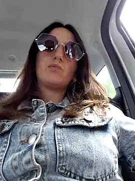 Alexdevil92 Show in webcam