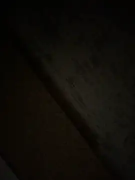 Živý XXX chat dark_noir_