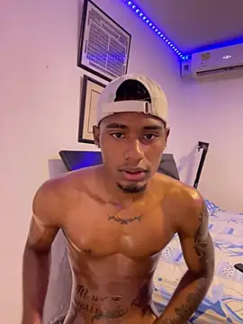 Ydiaz09 Live XXX-chat