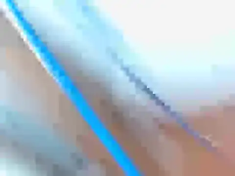 Lustukitty_02 Adlı Modelin Canlı XXX Sohbeti