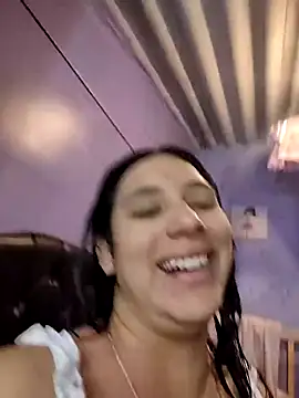 milarous Live XXX-chat