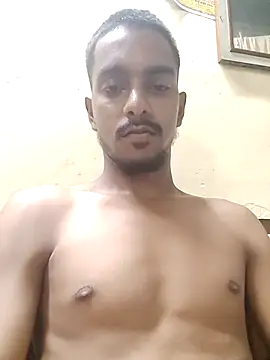 blindlove_5 Webcam show