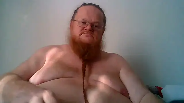 Živý XXX chat Kaappi1967