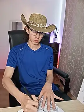 You_Sissy: απευθείας συνομιλία ΧΧΧ