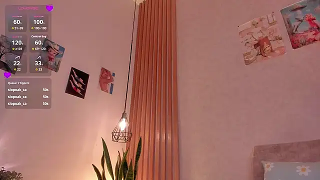 PawgGirl18 লাইভ XXX চ্যাট