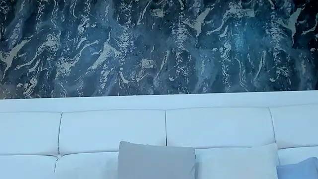 JanethLee1: απευθείας συνομιλία ΧΧΧ