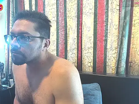 Онлайн чат XXX Destroyer182