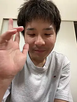 yuuki8910 라이브 XXX 채팅