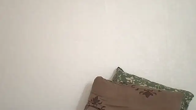 Kittymarlene Chat XXX live