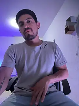 دردشة williamsmiiths16 الجنسية المباشرة
